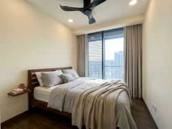 Waterbay (D19), Condominium #628991231